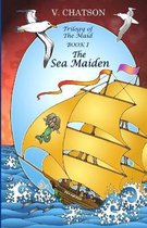 The Sea Maiden
