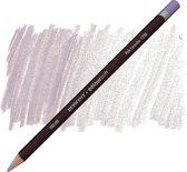 Derwent Coloursoft potlood Pale Lavender C230
