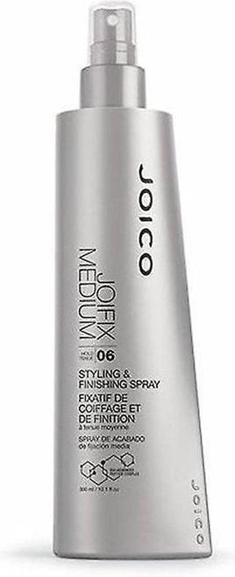 Joico Joifix Medium Finishing Spray (geen spuitbus)