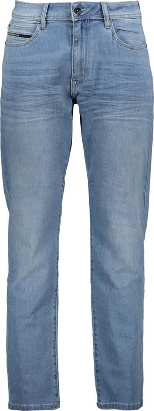 Twinlife jeans TW11803 - 542 | bol.com