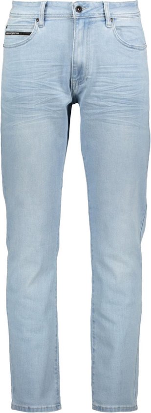 Twinlife jeans TW11803 - 531 | bol.com