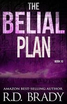The Belial Plan