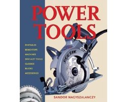 Power Tools