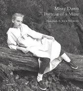 Jock Sturges: Misty Dawn:Portrait of a Muse