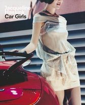 Car Girls