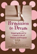 Permission to Dream