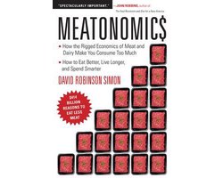 Meatonomics