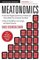 Meatonomics