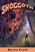 Shoggoth