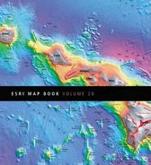 ESRI Map Book