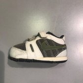 Nike Genua babyschoen