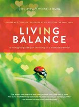 Living in Balance