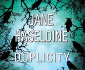 Duplicity