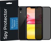 Spy Protector - iPhone 11 of XR