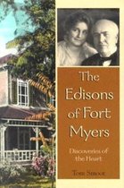 The Edisons Of Fort Myers
