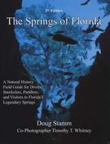 The Springs of Florida
