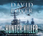 Hunter Killer