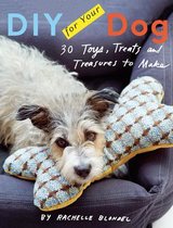 DIY for Your Dog