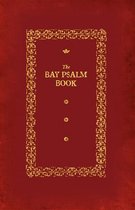Bay Psalm Book