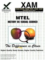 Mtel History (Social Science) 06