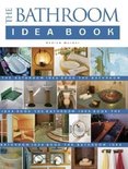 The Bathroom Idea Book