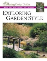 Exploring Garden Style