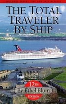 The Total Traveler by Ship