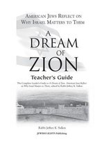 A Dream of Zion