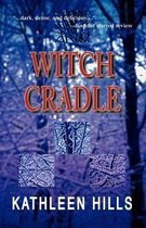 Witch Cradle