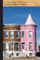 Row Houses, Baltimore, Maryland