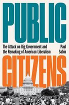 Public Citizens