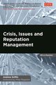 Crisis Issues & Reputation Management