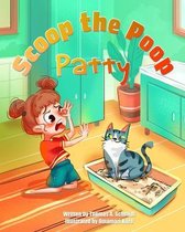 Scoop the Poop Patty!