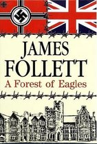 A Forest Of Eagles