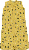 Babylook Slaapzak Origami Misted Yellow 110cm