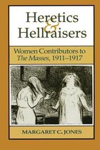Heretics & Hellraisers