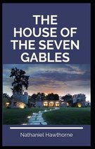 The House of the Seven Gables