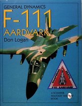 General Dynamics of the F-111 Aardvark