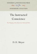 The Instructed Conscience