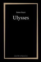 Ulysses