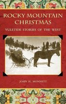Rocky Mountain Christmas