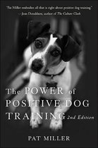Power Of Positive Dog Training 2nd