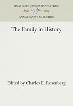 Family in History