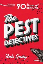 Pest Detectives