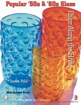 Popular '50s & '60s Glass