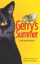 Gerry's Summer