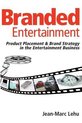 Branded Entertainment