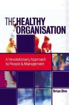 The Healthy Organization
