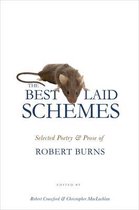 The Best Laid Schemes