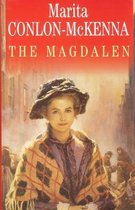 The Magdalen